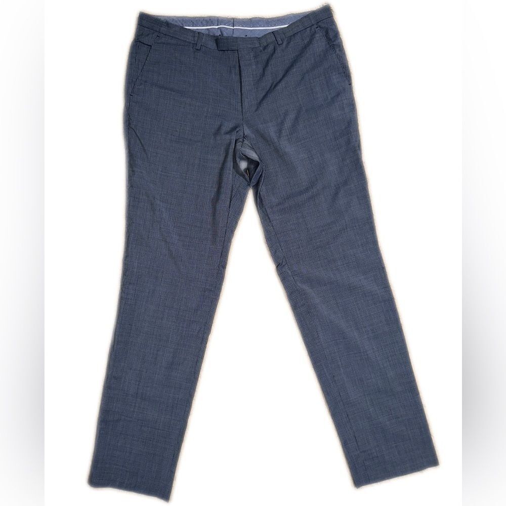 Hugo Boss Never Worn Dress Pant